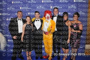 RMH7_15AJC_5426.JPG