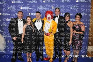 RMH7_15AJC_5427.JPG