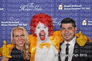 RMH7_15AJC_5428.JPG