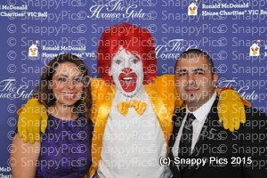 RMH7_15AJC_5430.JPG