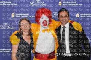 RMH7_15AJC_5432.JPG