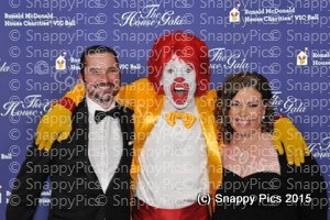 RMH7_15AJC_5433.JPG