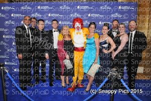RMH7_15AJC_5434.JPG
