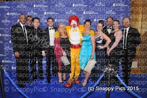 RMH7_15AJC_5435.JPG