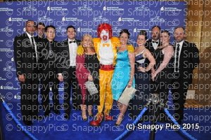 RMH7_15AJC_5436.JPG