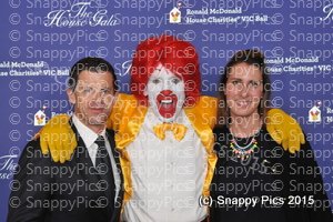 RMH7_15AJC_5438.JPG