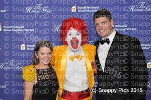 RMH7_15AJC_5439.JPG