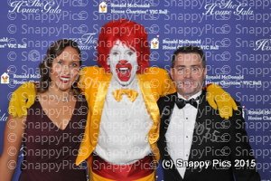 RMH7_15AJC_5440.JPG
