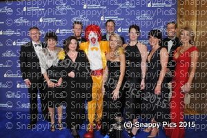 RMH7_15AJC_5442.JPG