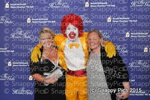 RMH7_15AJC_5444.JPG