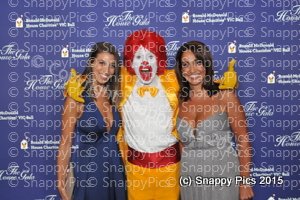 RMH7_15AJC_5445.JPG