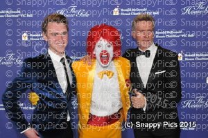 RMH7_15AJC_5447.JPG