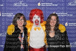RMH7_15AJC_5448.JPG