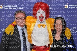 RMH7_15AJC_5450.JPG