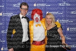 RMH7_15AJC_5452.JPG