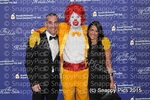 RMH7_15AJC_5454.JPG