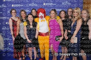 RMH7_15AJC_5455.JPG