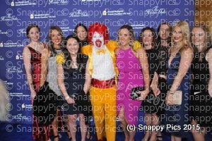 RMH7_15AJC_5456.JPG