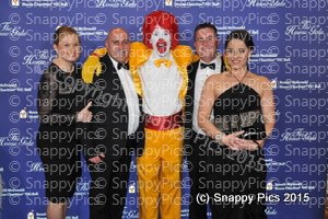 RMH7_15AJC_5459.JPG
