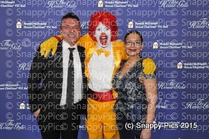 RMH7_15AJC_5461.JPG