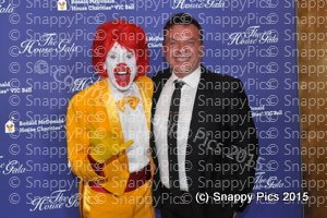 RMH7_15AJC_5462.JPG