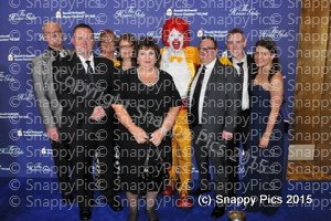 RMH7_15AJC_5464.JPG
