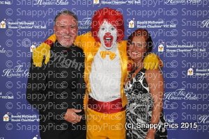 RMH7_15AJC_5465.JPG