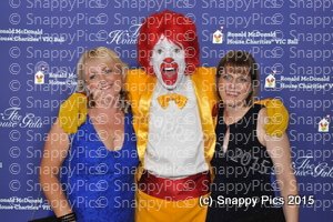 RMH7_15AJC_5466.JPG