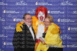 RMH7_15AJC_5467.JPG