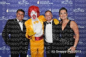 RMH7_15AJC_5468.JPG