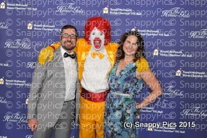 RMH7_15AJC_5469.JPG