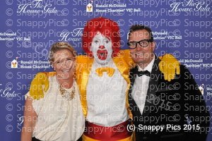 RMH7_15AJC_5470.JPG