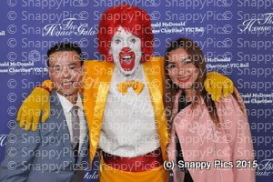 RMH7_15AJC_5471.JPG