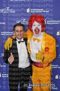 RMH7_15AJC_5472.JPG