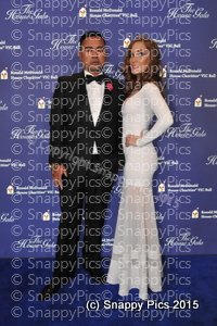 RMH7_15AJC_5473.JPG
