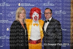 RMH7_15AJC_5474.JPG