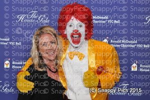 RMH7_15AJC_5475.JPG