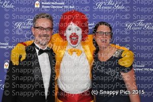 RMH7_15AJC_5476.JPG