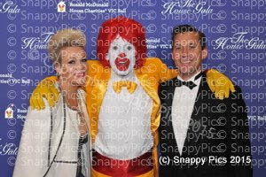 RMH7_15AJC_5477.JPG