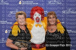 RMH7_15AJC_5479.JPG