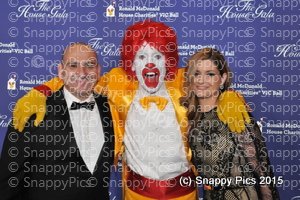 RMH7_15AJC_5480.JPG