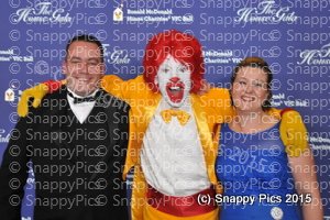 RMH7_15AJC_5481.JPG