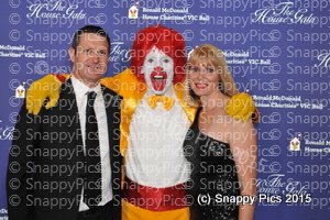 RMH7_15AJC_5483.JPG