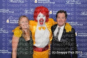 RMH7_15AJC_5484.JPG