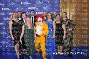 RMH7_15AJC_5485.JPG