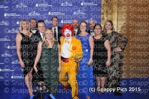 RMH7_15AJC_5486.JPG