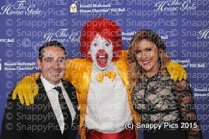 RMH7_15AJC_5487.JPG
