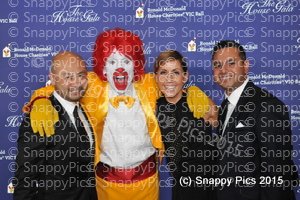 RMH7_15AJC_5488.JPG