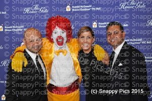 RMH7_15AJC_5489.JPG