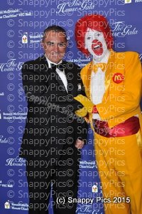 RMH7_15AJC_5490.JPG